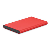 4000 Mah Power Bank Type C | POWERFLAT C - MO6825