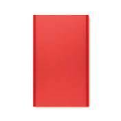 4000 Mah Power Bank Type C | POWERFLAT C - MO6825