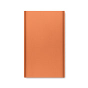 4000 Mah Power Bank Type C | POWERFLAT C - MO6825