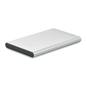 4000 Mah Power Bank Type C | POWERFLAT C - MO6825