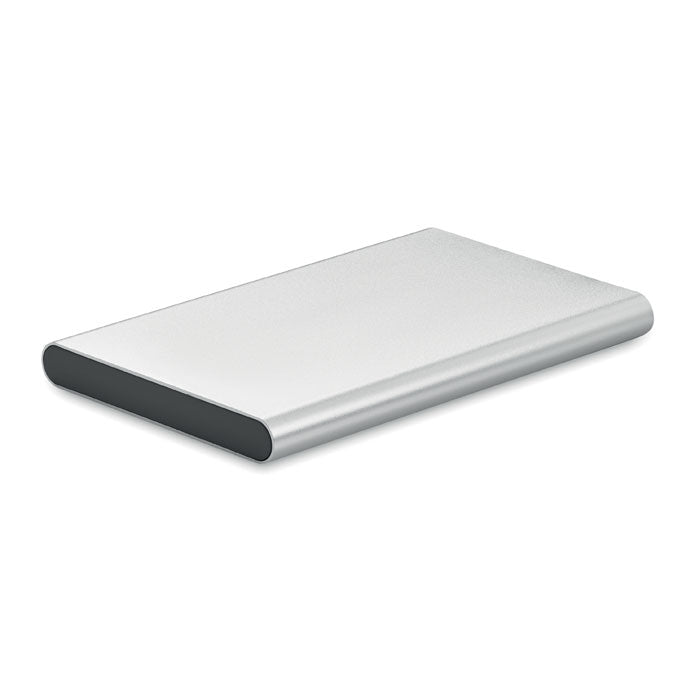 4000 Mah Power Bank Type C | POWERFLAT C - MO6825