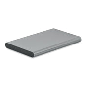 4000 Mah Power Bank Type C | POWERFLAT C - MO6825