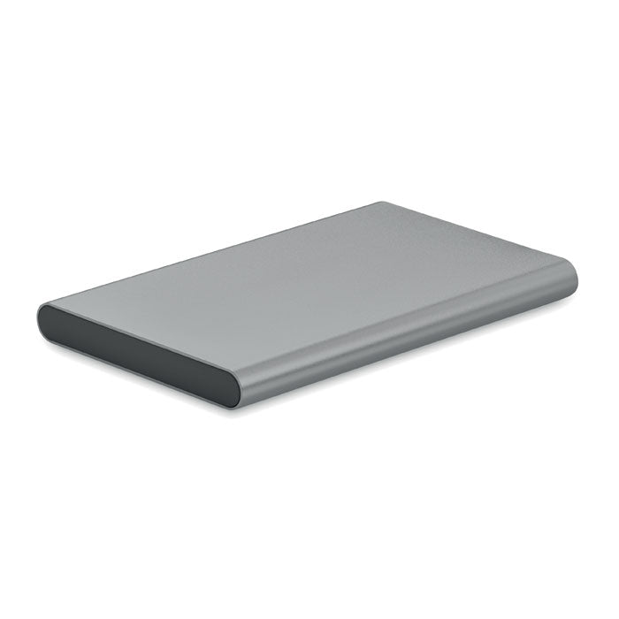 4000 Mah Power Bank Type C | POWERFLAT C - MO6825