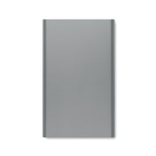 4000 Mah Power Bank Type C | POWERFLAT C - MO6825