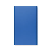 4000 Mah Power Bank Type C | POWERFLAT C - MO6825