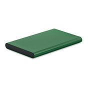 4000 Mah Power Bank Type C | POWERFLAT C - MO6825