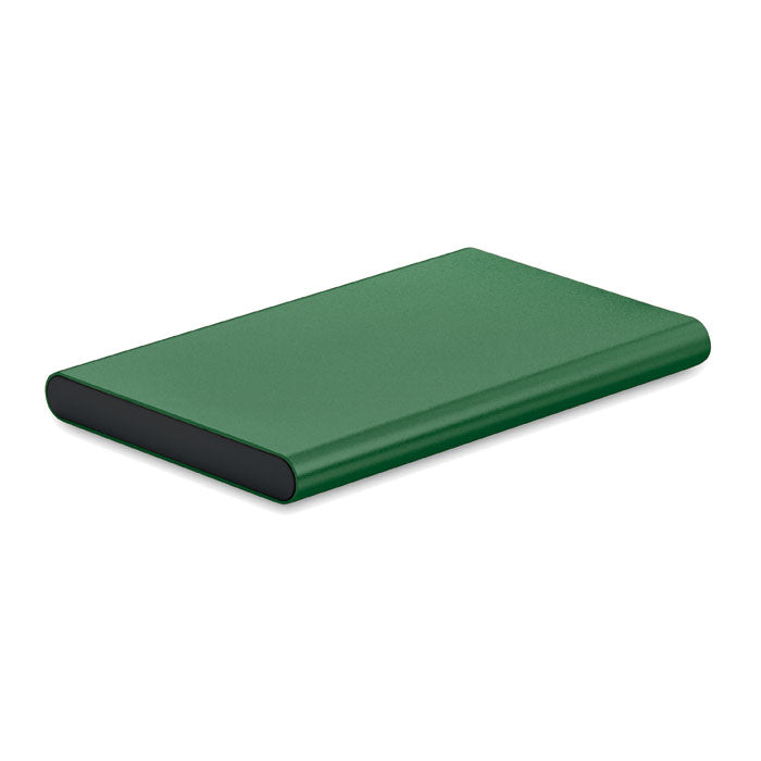 4000 Mah Power Bank Type C | POWERFLAT C - MO6825