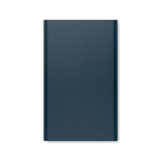 4000 Mah Power Bank Type C | POWERFLAT C - MO6825