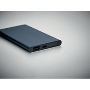 4000 Mah Power Bank Type C | POWERFLAT C - MO6825