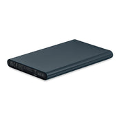 4000 Mah Power Bank Type C | POWERFLAT C - MO6825
