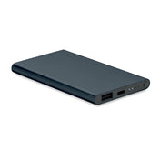 4000 Mah Power Bank Type C | POWERFLAT C - MO6825