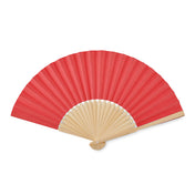 Manual Hand Fan | FANNY PAPER - MO6828