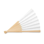 Manual Hand Fan | FANNY PAPER - MO6828