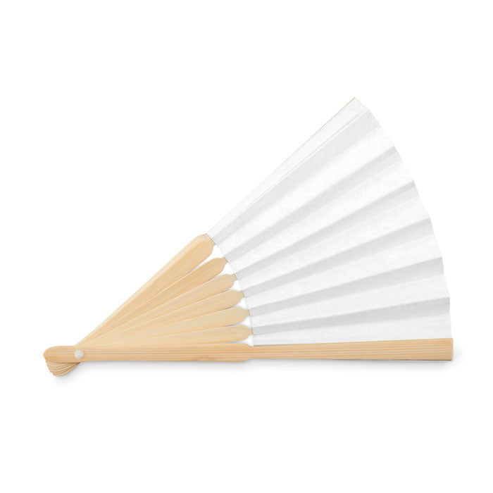 Manual Hand Fan | FANNY PAPER - MO6828