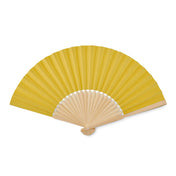 Manual Hand Fan | FANNY PAPER - MO6828