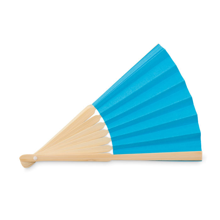 Manual Hand Fan | FANNY PAPER - MO6828