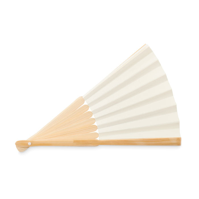 Manual Hand Fan | FANNY PAPER - MO6828