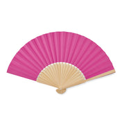 Manual Hand Fan | FANNY PAPER - MO6828