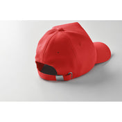 Rpet 5 Panel Baseball Cap | SENGA - MO6831