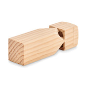 Wooden Train Whistle | SILVA - MO6833