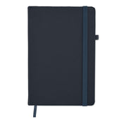 Recycled Leather A5 Notebook | ARPU - MO6835