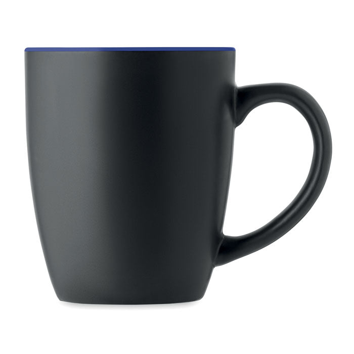 Two Tone Ceramic Mug 290 ml | LIM - MO6840