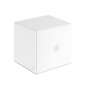 Bamboo Rpet Wireless Speaker | BOOL - MO6847