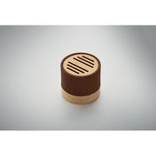 Bamboo Rpet Wireless Speaker | BOOL - MO6847