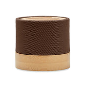 Bamboo Rpet Wireless Speaker | BOOL - MO6847