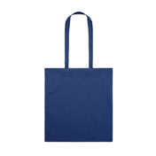 Organic Cotton Shopping Bag Eu | TURA COLOUR - MO6851