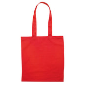 Organic Cotton Shopping Bag Eu | TURA COLOUR - MO6851