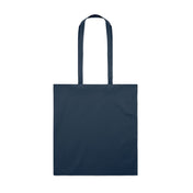 Organic Cotton Shopping Bag Eu | TURA COLOUR - MO6851