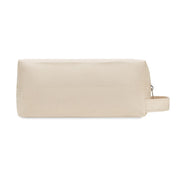 Canvas Cosmetic Bag 220 Gr/m² | BIA - MO6853