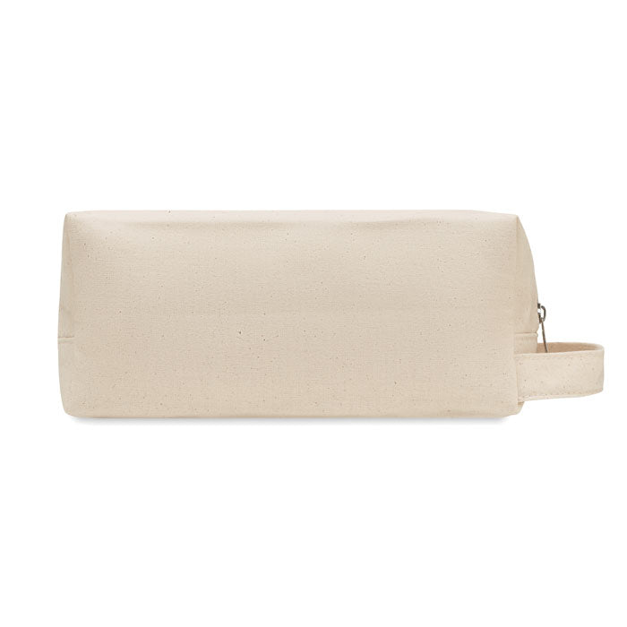 Canvas Cosmetic Bag 220 Gr/m² | BIA - MO6853