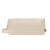 Canvas Cosmetic Bag 220 Gr/m² | BIA - MO6853