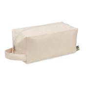 Canvas Cosmetic Bag 220 Gr/m² | BIA - MO6853