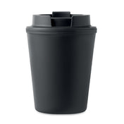 Vaso Pp Reciclado 300 ml | TRIDUS - MO6866