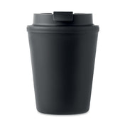 Recycled Pp Tumbler 300 ml | TRIDUS - MO6866