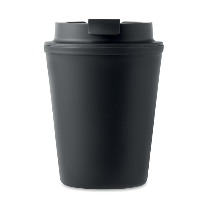 Gobelet en Pp Recyclé 300 ml | TRIDUS - MO6866