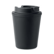 Recycled Pp Tumbler 300 ml | TRIDUS - MO6866