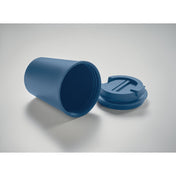 Gobelet en Pp Recyclé 300 ml | TRIDUS - MO6866