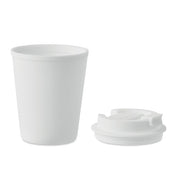 Vaso Pp Reciclado 300 ml | TRIDUS - MO6866