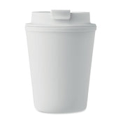 Recycled Pp Tumbler 300 ml | TRIDUS - MO6866