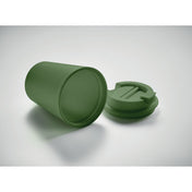 Gobelet en Pp Recyclé 300 ml | TRIDUS - MO6866