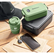 Gobelet en Pp Recyclé 300 ml | TRIDUS - MO6866