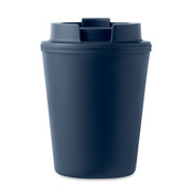 Recycled Pp Tumbler 300 ml | TRIDUS - MO6866