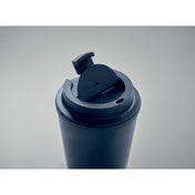 Recycled Pp Tumbler 300 ml | TRIDUS - MO6866