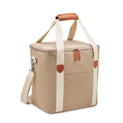 Large Cooler Bag Canvas 450gr/m | KECIL LARGE - MO6869