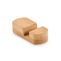 Mini Bamboe Telefoonstandaard | POY - MO6888