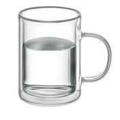 Double Wall Sublimation Mug | SUBLIMGLOSS+ - MO6889